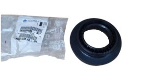 Cojinete del amortiguador 9828224880 Peugeot 208 II Original Nuevo