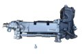 Chłodnica EGR 55509027 Opel Astra J 1.6CDTI Oryginał Nowy (2).jpg