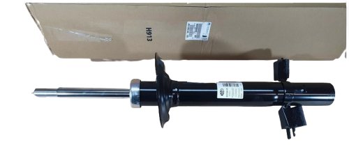 Amortiguador delantero izquierdo 50708439 Fiat Ducato 2.2 Original Nuevo