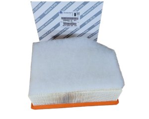 Filtro de aire 52222118 Fiat Ducato 2.2 2024> Original nuevo