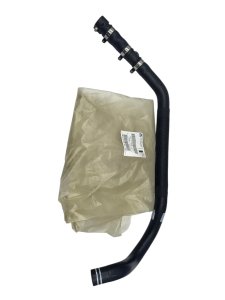 Manguera de agua 1367579080 Fiat Ducato 11- 2.3JTD Original Nueva