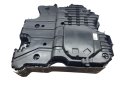 Zbiornik Adblue C4 II 1.6 HDi 1682619280 Nowy Oryginał Citroen Peugeot (6).jpg