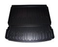 Mata Bagażnika 8201626485 Renault Talisman Kombi Oryginał Nowy (1).jpg