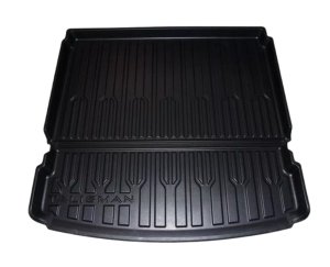 Alfombrilla del maletero 8201626485 Renault Talisman Familiar Original Nueva