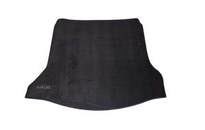 Alfombrilla del maletero 8201635273 Renault Grand Scenic IV Long Original Nueva