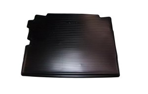 Alfombrilla de goma para maletero 1616872180 Peugeot 5008 II Original Nueva