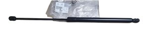 Actuador del portón trasero 8731.R6  8731R6 Citroën C5 III Original Nuevo