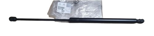 Actuador del portón trasero 8731.R6  8731R6 Citroën C5 III Original Nuevo