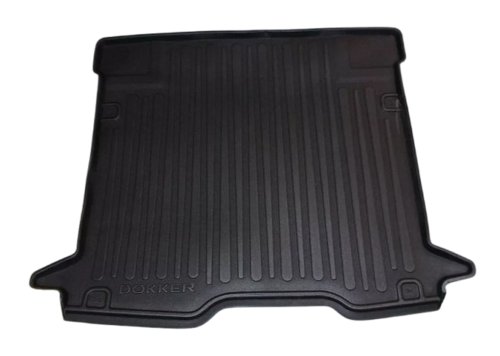 Alfombrilla del maletero 8201297832 Dacia Dokker Original Nueva
