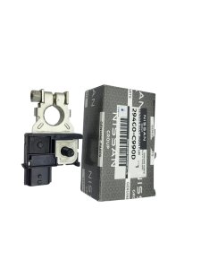 Pinza negativa Renault Original 294G0C990D