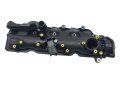 Kolektor Ssący 55565592 Opel Insignia 2.0CDTI Oryginał Nowy (2).jpg