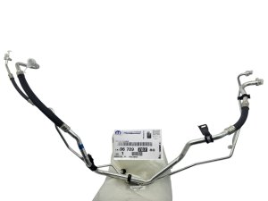 Cable de aire acondicionado  9670978780 Citroën Peugeot Nuevo Original