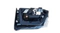 Lampa Prawy Tył K68517556AA Jeep Compas 2017 Oryginał Nowy (2).jpg
