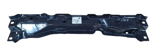 Correa delantera 9675630080 Citroën C-Elysee Original Nueva