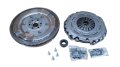 Koło Dwumasowe+Sprzęgło 1679455580 Peugeot 2008 1.5BLUEHD Oryginał Nowy (2).jpg