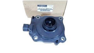 Bomba de agua 210106PD0A Renault Clio V 1.6 E-TECH Original Nueva