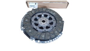 Embrague Kpl 205314 2053.14 Peugeot 2008 1.6HDI Original Nuevo