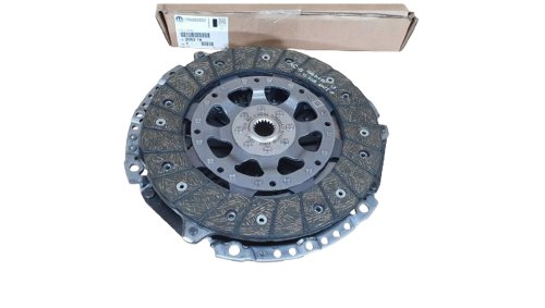 Embrague Kpl 205314 2053.14 Peugeot 2008 1.6HDI Original Nuevo