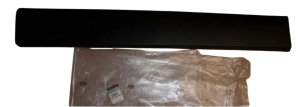 Listón de puerta 828208208R Renault Trafic III Original Nuevo
