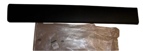 Listón de puerta 828208208R Renault Trafic III Original Nuevo