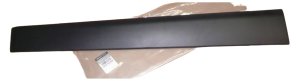 Moldura de puerta 808779284R Izquierda delantera Dacia Dokker Original Nueva