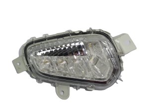 Halógeno derecho LED Nuevo Volvo  V40 Xc40 723.02 r