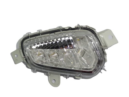Halógeno derecho LED Nuevo Volvo  V40 Xc40 723.02 r