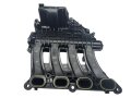 Kolektor Ssący 2.0 16V 8200144194 F4R771 Renault Scenic II Używany Oryginał  (5).jpg