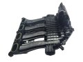 Kolektor Ssący 2.0 16V 8200144194 F4R771 Renault Scenic II Używany Oryginał  (7).jpg