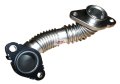 Zrzut_ekranu_2022-01-22_130522-removebg-preview.jpg