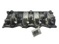 Kolektor Ssący 2.0 16V 7700114729 F4R Automat Renault Scenic II Używany Oryginał (2).jpg