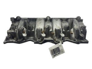 Colector de admisión 2.0 16V 7700114729 F4R  Automático  Renault Scenic II Usado Original