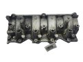 Kolektor Ssący 2.0 16V 7700114729 F4R Automat Renault Scenic II Używany Oryginał (3).jpg