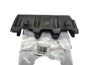 Cojín del motor 2.0 16V F4R 8200345715 Renault Scenic 2 Original usado