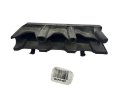 Poduszka Silnika 2.0 16V F4R 8200345715 Renault Scenic 2 Używany Oryginał (3).jpg