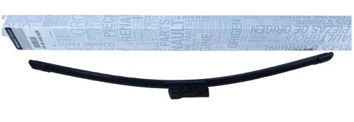 Escobilla limpiaparabrisas delantero 288904882R Renault Trafic III Original Nuevo