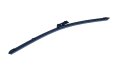 Pióra Wycieraczki Przód 450MM 288904848R Renault Kangoo III Oryginał Nowy (2).jpg