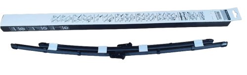 Escobillas limpiaparabrisas delanteras 288903481R Renault Master IV Original Nuevo