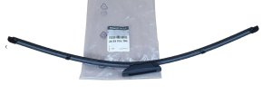 Escobilla limpiaparabrisas delantero 288902439R Dacia Sandero II Original Nuevo