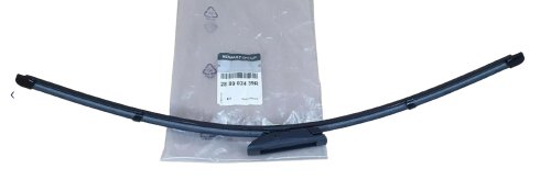 Escobilla limpiaparabrisas delantero 288902439R Dacia Sandero II Original Nuevo