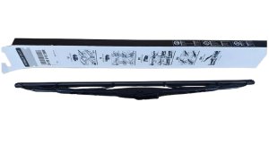 Escobilla limpiaparabrisas delantera 288901859R Renault Twizy Original Nueva