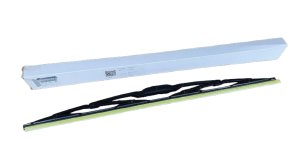 Escobilla limpiaparabrisas delantero 288908416R Dacia Spring Original Nuevo