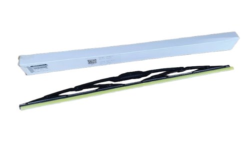 Escobilla limpiaparabrisas delantero 288908416R Dacia Spring Original Nuevo