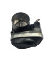 Przepustnica Powietrza 2.0 16V F4R 8200190230 Renault Scenic 2 Używany Oryginał  (3).jpg