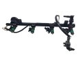 Listwa Wtryskowa 2.0 16V F4R 7700107405 7700112777 Renault Scenic II Używany Oryginał  (5).jpg