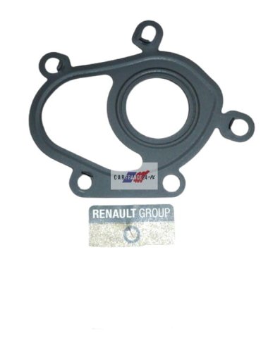 Junta del sistema de escape Original Renault 1440100Q0G 2,3 DCI BIT