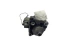 Rozrusznik 2.0 16V F4R 8200186148 0001106023 Renault Używany Oryginał (6).jpg