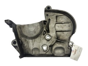 Soporte del motor 2.0 16V F4R 8200184270 Renault Scenic II Original usado