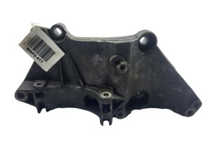 Soporte del motor 2.0 16V F4R 8200100148 Renault Scenic II Original usado