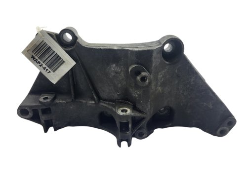Soporte del motor 2.0 16V F4R 8200100148 Renault Scenic II Original usado